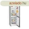 Liebherr KGNSF 57VD03 ht alulfagyaszts