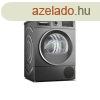 Bosch WQG235DREU szrtgp hszivattys kondenzcis