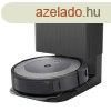 Irobot ROOMBA COMBO I5+ (WOVEN NEUTRAL) robotporszv