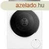 Bosch WGB244A2BY mosgp elltlts