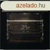 Gorenje BPSA6747A08BGWI st bepthet