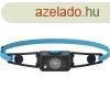 LEDLENSER NEO1R 250lm tlthet fut-tra fejlmpa 80m Li-ion