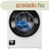 Gorenje WPNEI74ASWIFI mosgp elltlts
