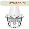 Tesla FC302W aprt