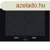 Whirlpool SMP 778 C/NE/IXL fzlap bepthet indukcis