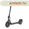 Xiaomi ELECTRIC SCOOTER 4 EU BHR7128EU elektormos roller