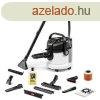 Karcher SE 4 PLUS 1.081-170.0 takartgp