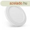 Phenom Mennyezeti LED Lmpa - 18W - 1440 lm - 110 - 240 V - 