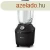 Philips HR2291/01 turmixgp