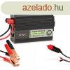 MNC Feszltsg talakt inverter - 12 V - 300 W (51023B)
