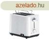 Braun HT1010WH kenyrpirt
