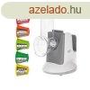Adler AD4815 zldsgszeletel