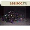 Entac ECL-IR-50MC karcsonyi fzr ip44 50 led sznes