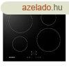 Samsung NZ64F3NM1AB/UR fzlap bepthet indukcis