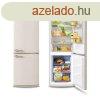 Vestfrost VR-FB373-2E2BG ht alulfagyaszts