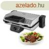 Gallet GRI660 Asztali grill