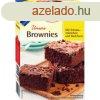 GLUTNMENTES RUF BROWNIE POR 420G