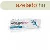 INTERHERB AMINOERG GL PLUSZ REGENERL 100G