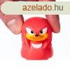 NUMSKULL Tubbz Mini - Sonic "Knuckles" Gumikacsa