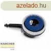 KRCHER WB 130 forg moskefe (Car&Bike)