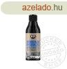 K2 vztaszt (NANO) szlvd kezel SPRAY 150ml
