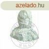 Menekl kmzsa Tyvek PH30LO