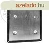 ADR tbla tart 30x30 cm rgztvel