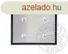 ADR tbla tart 30x40 cm egyszer