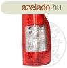 Mercedes Sprinter hts lmpa JOBB 2000-2006