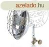 Gz hsugrz 2-3 kg-os gzpalackra