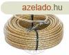 Vmzrktl acl 6mm-es kszre szerelve 42m