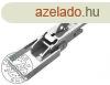 Oldalfal kapocs 210 x 46