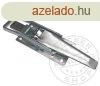 Oldalfal kapocs 267 x 81