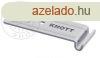 Oldalfal kapocs ellendarab 90 x 30