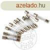 veg biztostk NAGY szett (32mm-es)