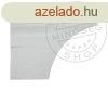 Man TGA nagyflke ajt hosszabbts BAL