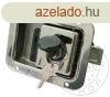Sllyesztett zr inox 92x119 