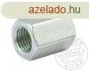 Kzcsavar lgkbelhez M16/M22 BELS/BELS