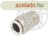 Gyorstold 5mm menetes vggel (M10x1)