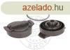 Kiegyenlt tartly / ht zrsapka 72mm Mercedes Atego