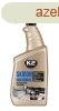 K2 SKIRON szag semlegest pumps 770ml 