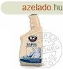 K2 TAPIS krpittisztt pumps 750ml