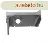 Scania R / P / G 2005-2010 lpcs borts BAL FELS alacsony