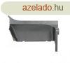 Scania R / P / G 2010-2016 lpcs borts JOBB FELS alacson