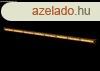 Bepthet LED Srga villog FNYHD 1204mm 12/24V 1204mm