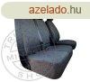 Mretpontos Volkswagen Crafter lshuzat 2017-tl tlcval