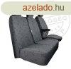 Mretpontos Mercedes Sprinter lshuzat 2019-tl
