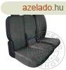 Mretpontos Opel Combo lshuzat 2018-tl HROM LSES