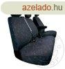 Mretpontos Toyota Proace lshuzat 2016-tl SZLS VES