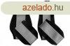 Mretpontos Mercedes lshuzat Actros MP1 vegyes ls SZRKE